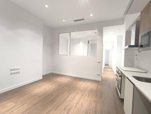Piso Venta Madrid Capital, Gaztambide