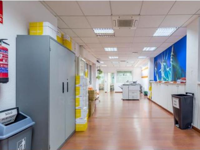 Piso Venta Madrid Capital, Gaztambide