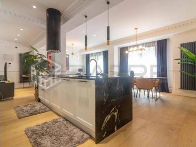 Piso Venta Madrid Capital, Gaztambide