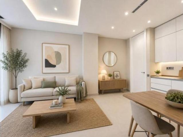 Piso Venta Madrid Capital, Gaztambide