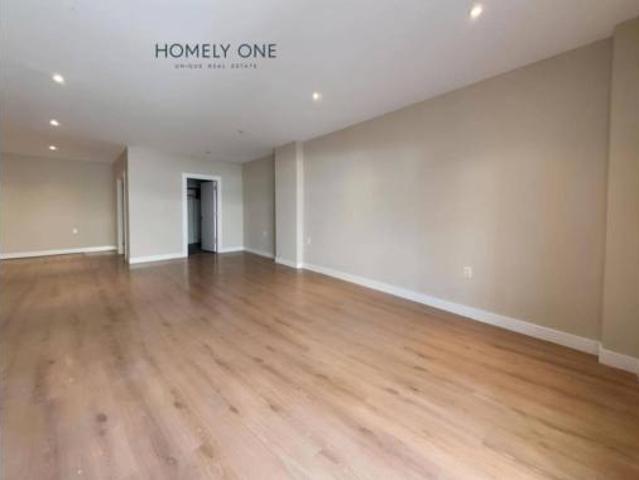 Piso Venta Madrid Capital, Gaztambide