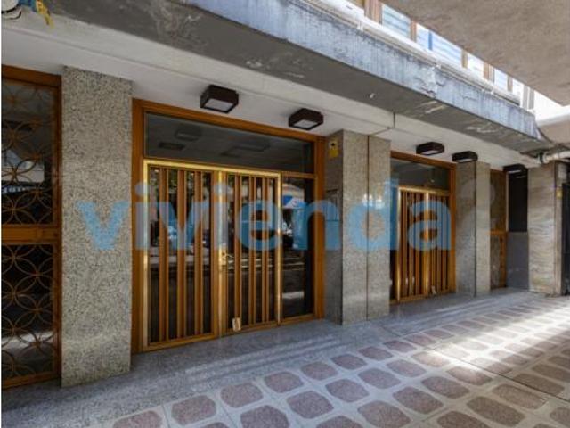 Piso Venta Madrid Capital, Gaztambide