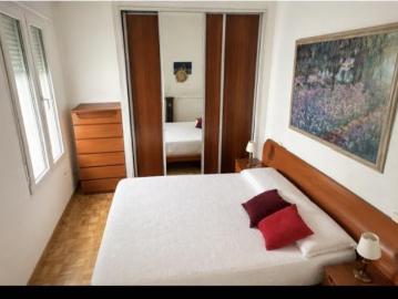 Piso Venta Madrid Capital, Gaztambide