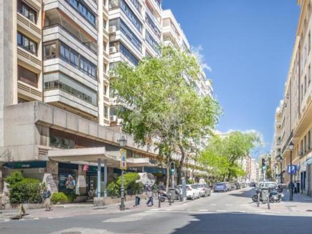 Piso Venta Madrid Capital, Gaztambide