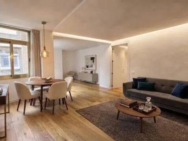 Piso Venta Madrid Capital, Gaztambide