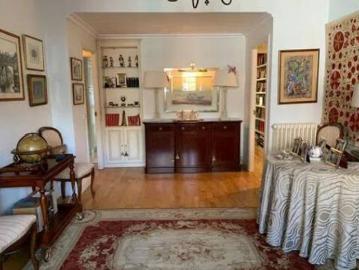 Piso Venta Madrid Capital, Gaztambide
