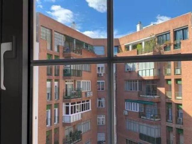 Piso Venta Madrid Capital, Gaztambide
