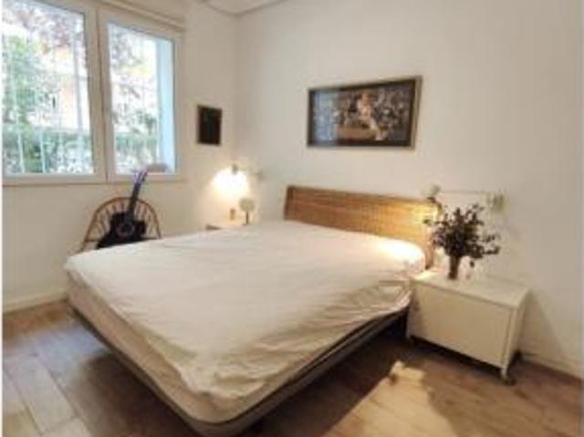 Piso Venta Madrid Capital, Chamberí