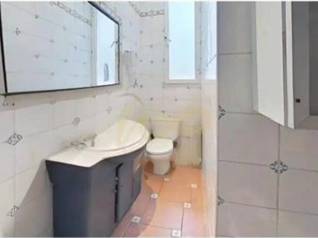 Piso Venta Madrid Capital, Gaztambide