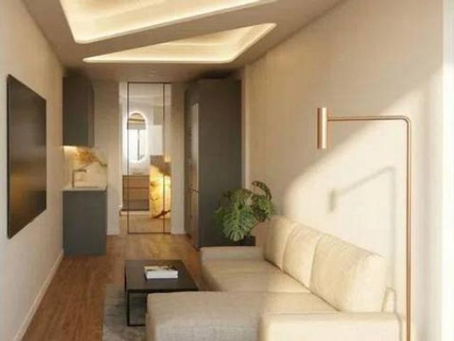 Piso Venta Madrid Capital, Gaztambide