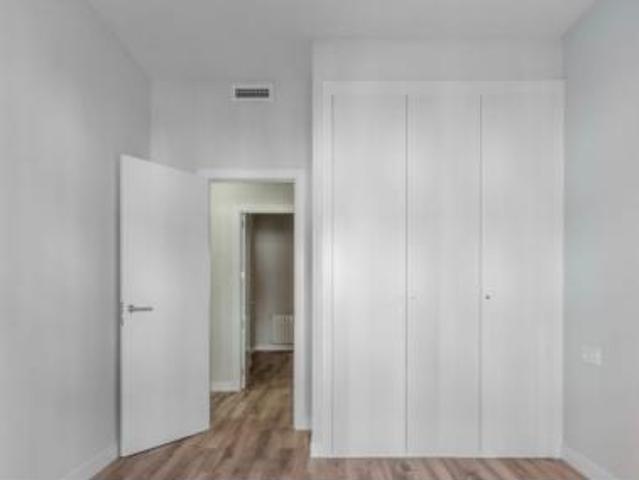 Piso Venta Madrid Capital, Gaztambide