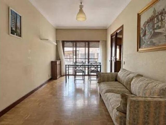 Piso Venta Madrid Capital, Gaztambide