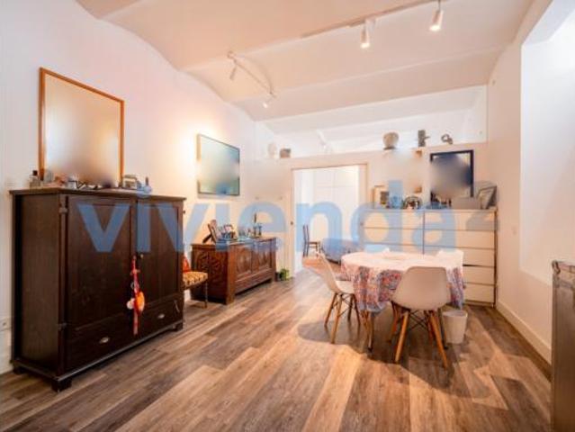 Piso Venta Madrid Capital, Goya