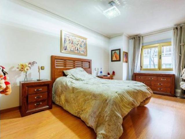 Piso Venta Madrid Capital, Goya