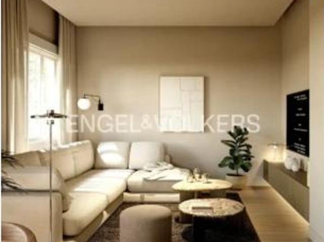 Piso Venta Madrid Capital, Goya