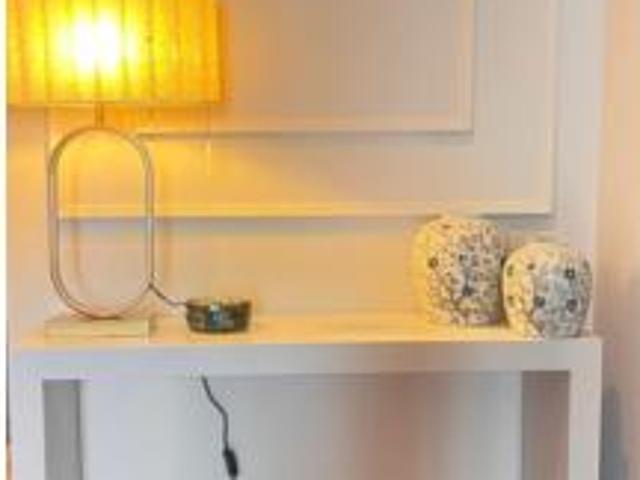 Piso Venta Madrid Capital, Goya