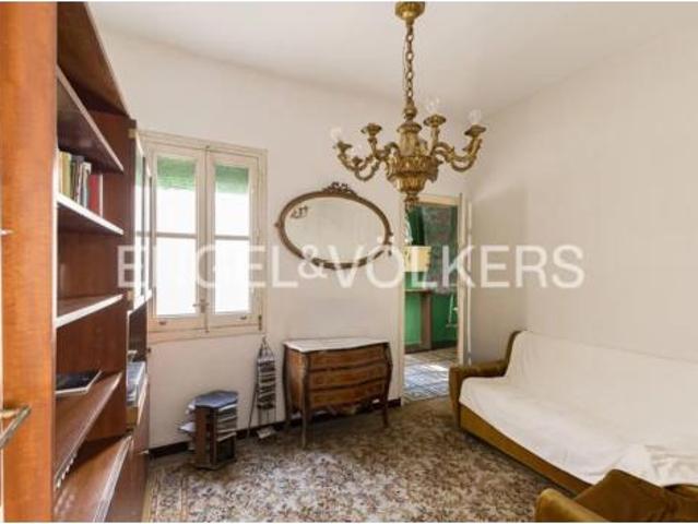 Piso Venta Madrid Capital, Goya
