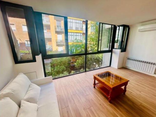 Piso Venta Madrid Capital, Goya