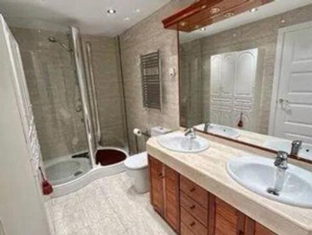 Piso Venta Madrid Capital, Goya