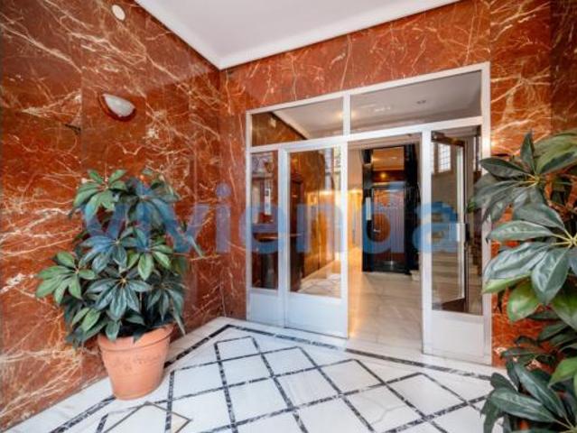Piso Venta Madrid Capital, Goya