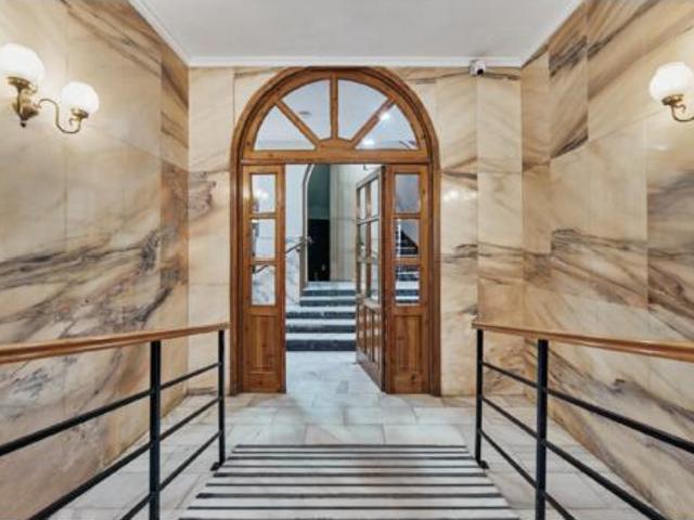 Piso Venta Madrid Capital, Goya