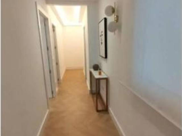 Piso Venta Madrid Capital, Goya