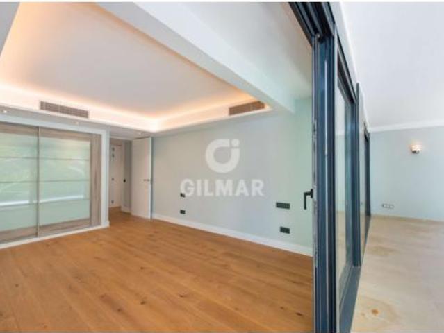 Piso Venta Madrid Capital, Guindalera