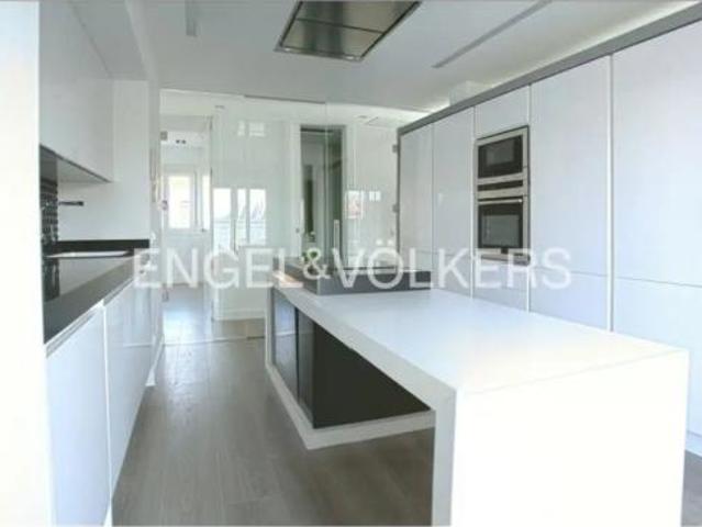 Piso Venta Madrid Capital, Goya