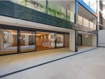 Piso Venta Madrid Capital, Guindalera