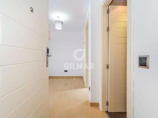 Piso Venta Madrid Capital, Guindalera