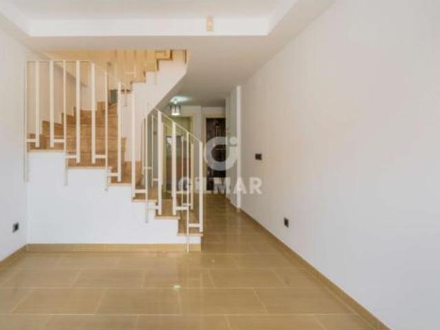 Piso Venta Madrid Capital, Guindalera