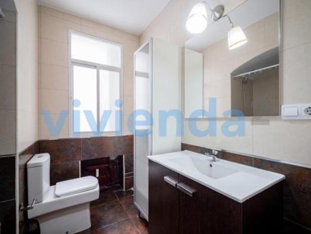Piso Venta Madrid Capital, Goya