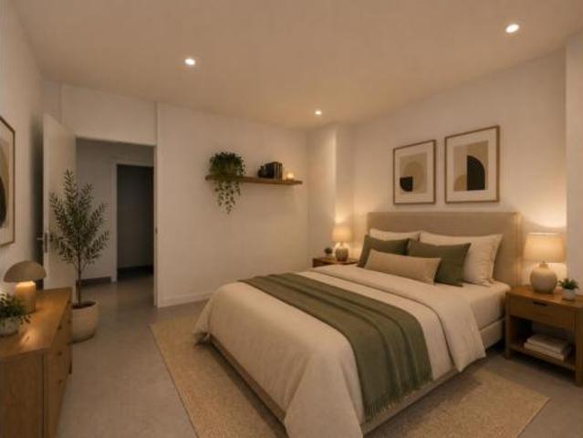 Piso Venta Madrid Capital, Goya