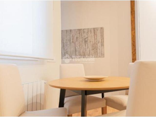Piso Venta Madrid Capital, Goya
