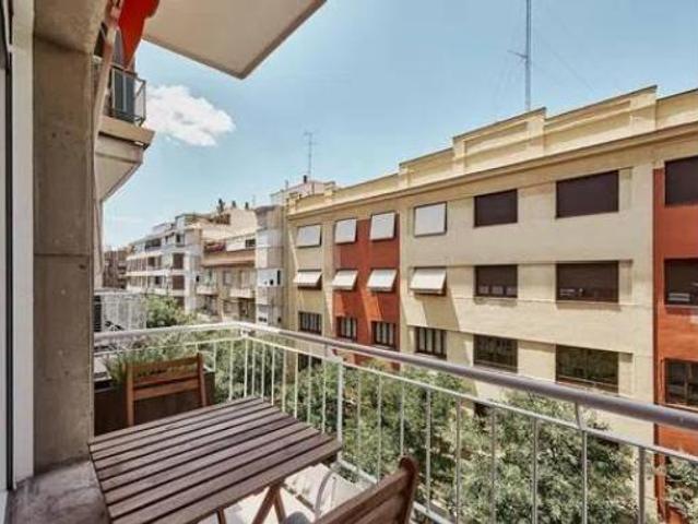 Piso Venta Madrid Capital, Goya