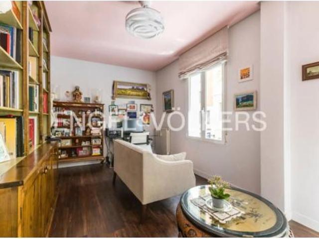 Piso Venta Madrid Capital, Goya