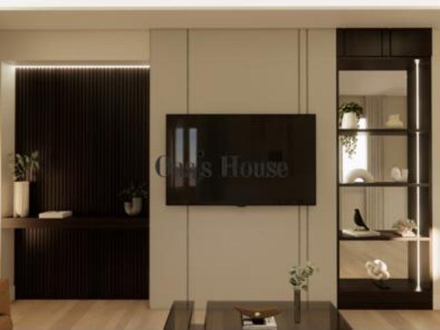 Piso Venta Madrid Capital, Goya