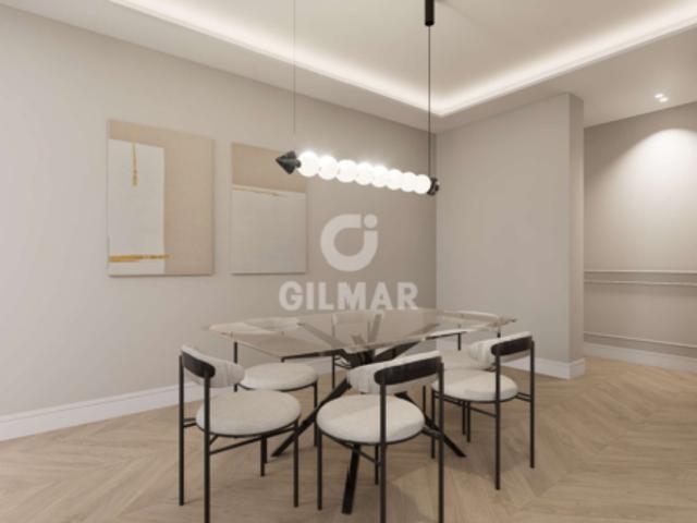 Piso Venta Madrid Capital, Concepción