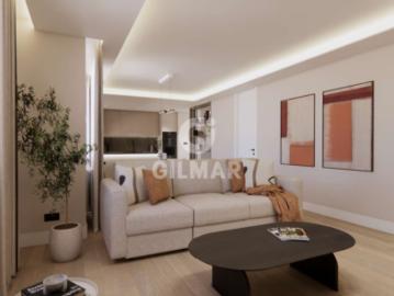 Piso Venta Madrid Capital, Concepción