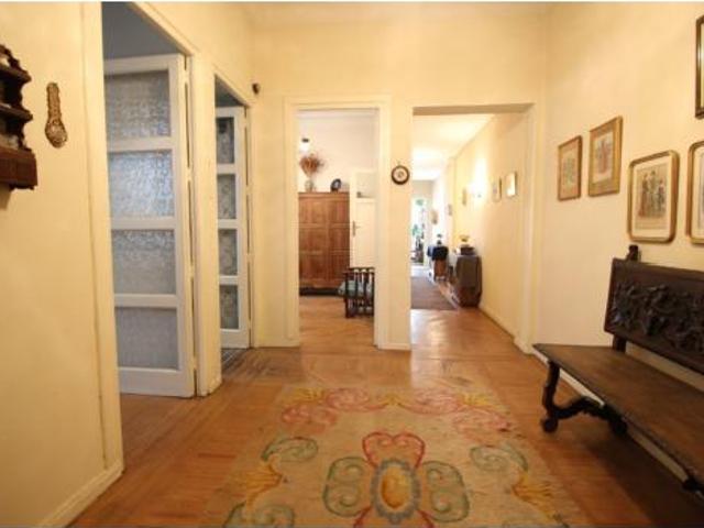 Piso Venta Madrid Capital, Goya
