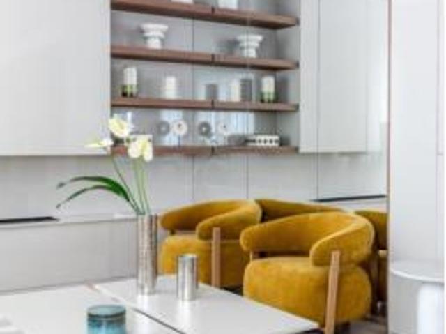 Piso Venta Madrid Capital, Goya