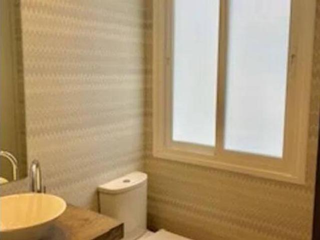 Piso Venta Madrid Capital, Goya