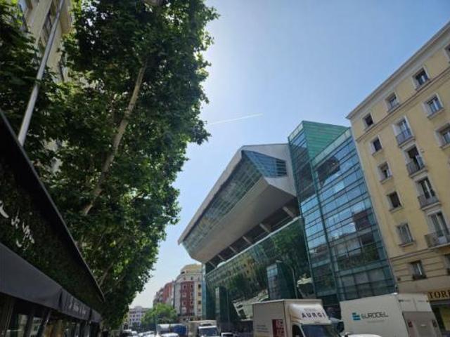 Piso Venta Madrid Capital, Goya
