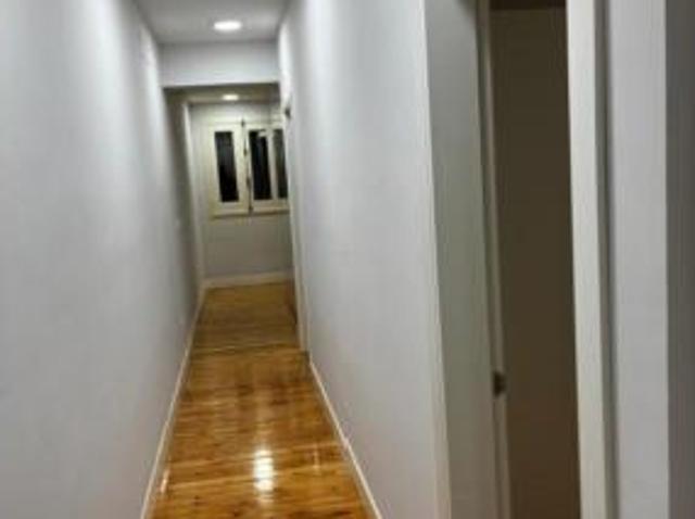 Piso Venta Madrid Capital, Goya