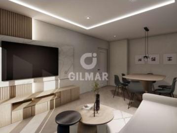 Piso Venta Madrid Capital, Concepción