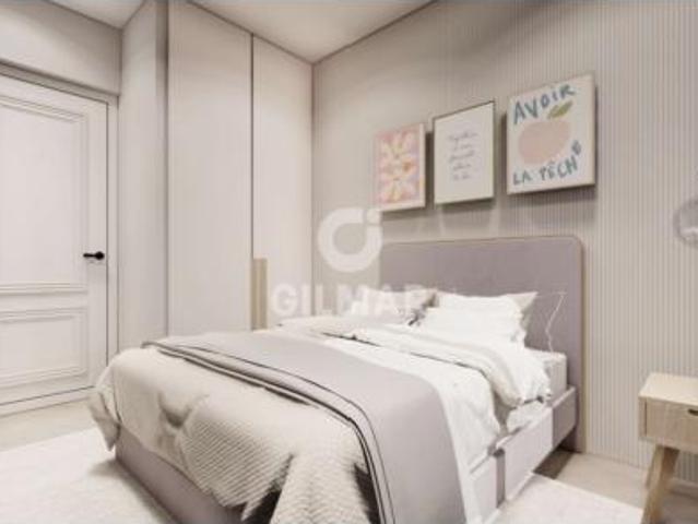 Piso Venta Madrid Capital, Concepción