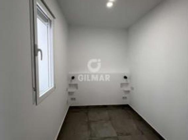 Piso Venta Madrid Capital, Ibiza