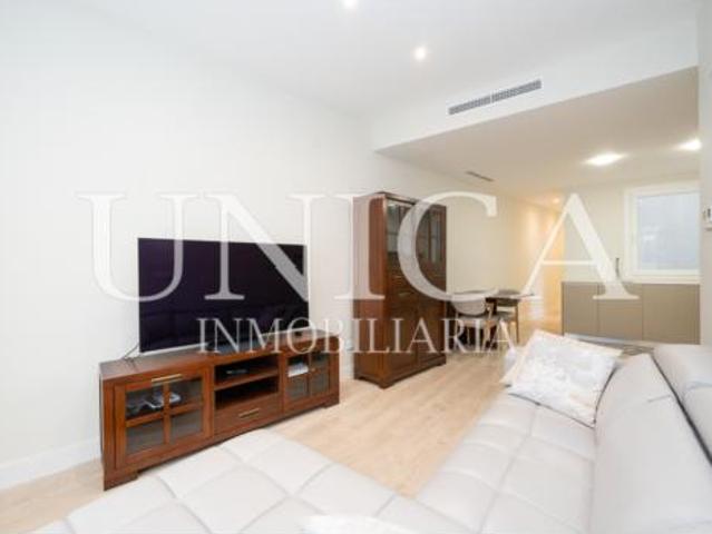 Piso Venta Madrid Capital, Goya