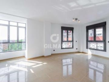Piso Venta Madrid Capital, Guindalera