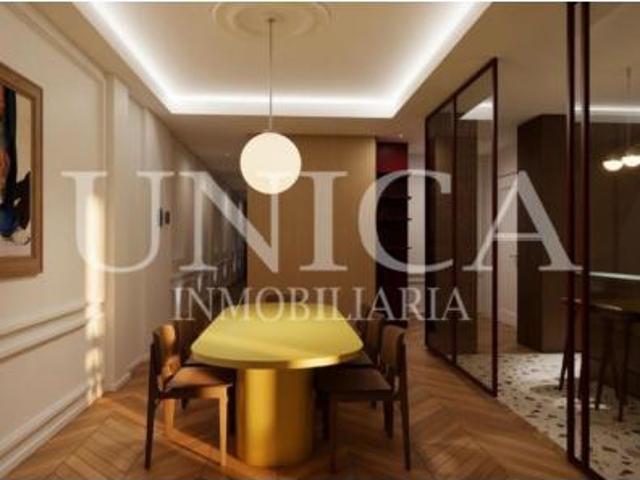 Piso Venta Madrid Capital, Goya